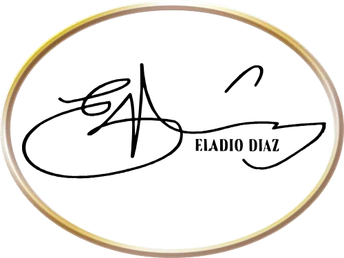 Eladio Diaz