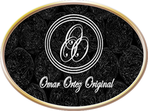 Omar Ortez