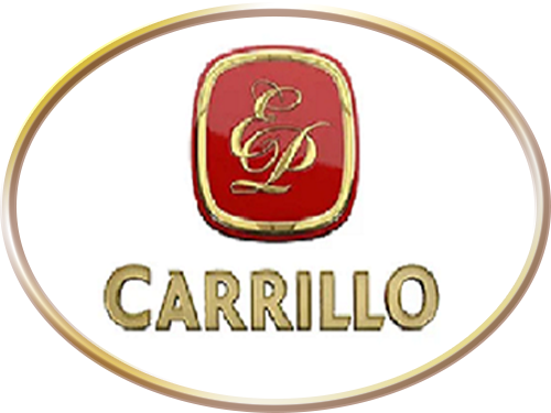 E.P. Carrillo