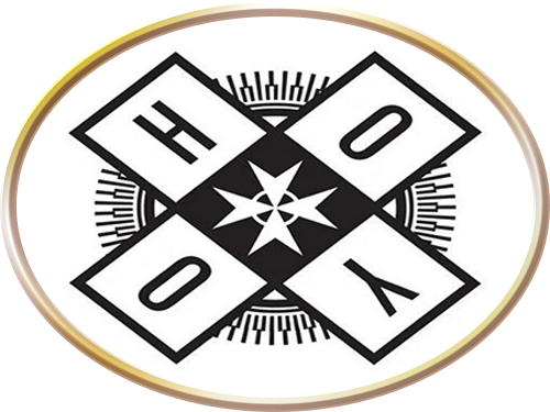 Hoyo de Monterrey