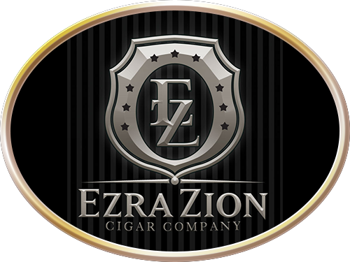Ezra Zion