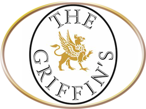 The Griffins Cigars