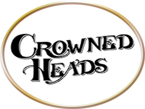 Crowned Heads