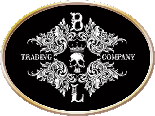 Black Label Trading Company