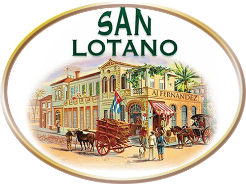 San Lotano