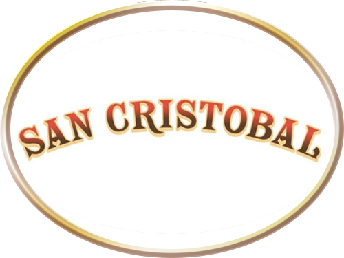 San Cristobal