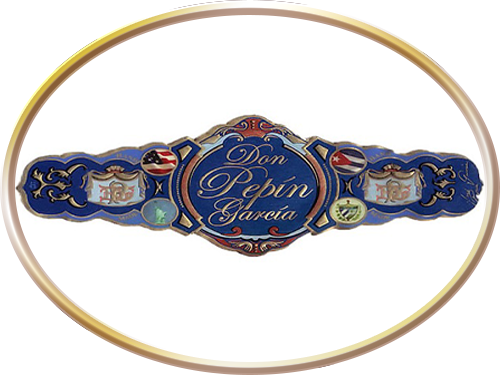Don Pepin