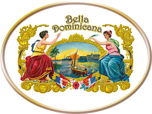 bella dominicana cigars