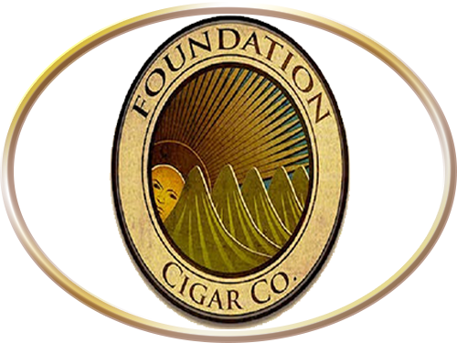 Foundation Cigar Co.