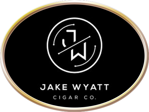 Jake wyatt