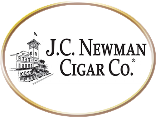 JC Newman