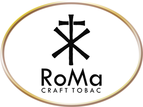 RoMa Craft