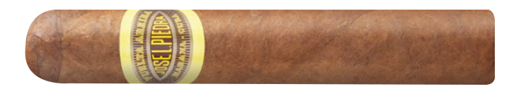 Jose L. Piedra Petit Cazadores