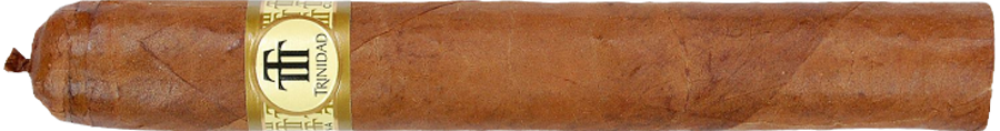 Trinidad Huimidor 40 Aniversario de Trinidad Commemorative Release
