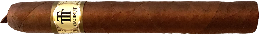 Trinidad Coloniales