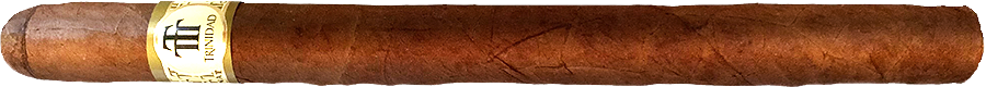 Trinidad Fundadores