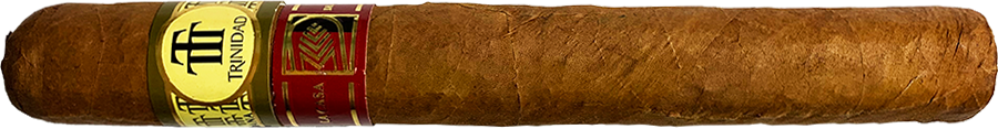 Trinidad La Trova