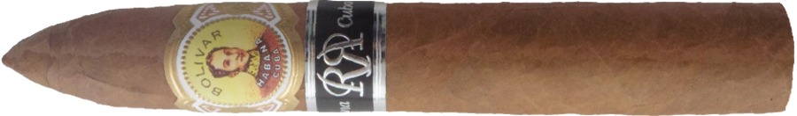 Bolívar Reserva Cosecha 2016 Reserve Series Belicosos Finos
