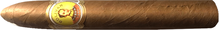 Bolívar Belicosos Finos
