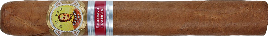 Bolívar Edición Regional Francia Regional Edition Series Libertador