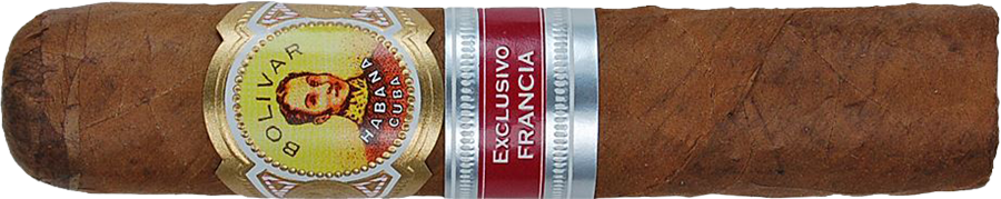 2008 Bolívar Edición Regional Francia Regional Edition Series Petit Libertador