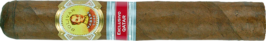Bolívar Edición Regional Qatar Regional Edition Series Oryx