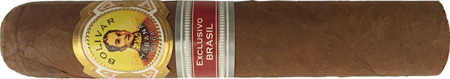 Bolívar Edición Regional Brasil Regional Edition Series Redentores