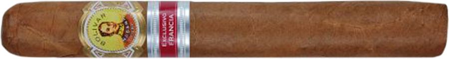 Bolívar Edición Regional Francia Regional Edition Series Tiempo