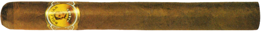 Bolívar Royal Dukes