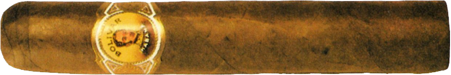 Bolívar Prince Charles