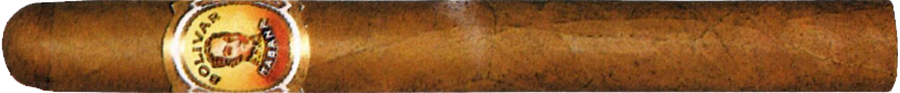 Bolívar Regentes