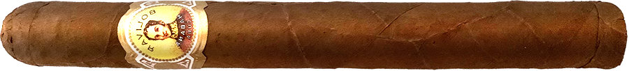 Bolivar Coronas Gigantes