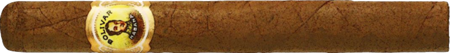 Bolívar Coronas