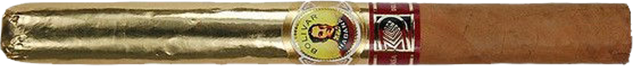 Bolívar Gold Medal