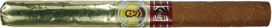 Bolívar La Casa del Habano Exclusivo LCDH Gold Medal