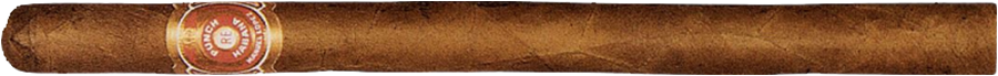 Punch Panetelas Grandes