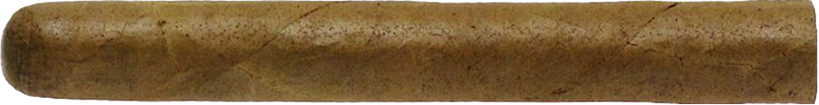 Punch Seleccion de Luxe No.1