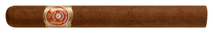 Punch Las Tres Selection Other Special Release
