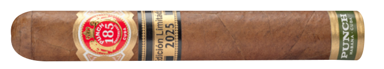 2025-Punch Edición Limitada Series Princesas