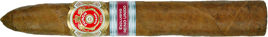 Punch Edición Regional Reino Unido Regional Edition Series Serie D'Oro No.1