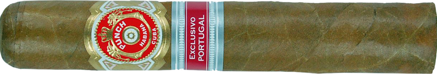 Punch Edición Regional Portugal Regional Edition Series Descobridores