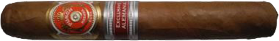 Punch Edición Regional Alemania Regional Edition Series Sir John
