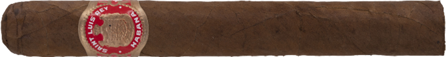 Saint Luis Rey Serie A
