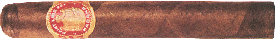 Saint Luis Rey Havana Club