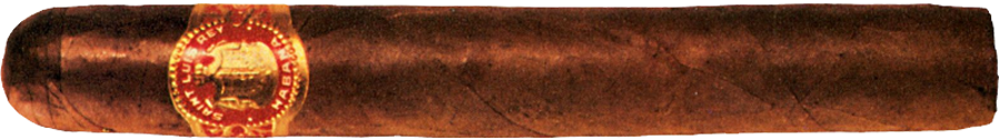 Saint Luis Rey Serie B