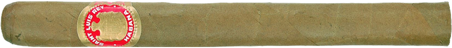 Saint Luis Rey Lonsdales