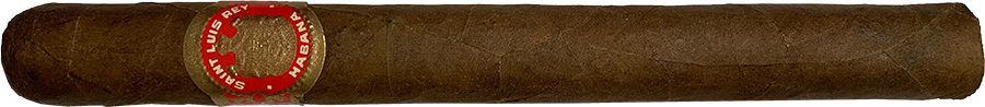 Saint Luis Rey Double Coronas
