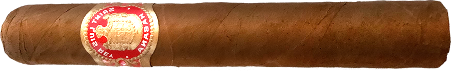 Saint Luis Rey Regios