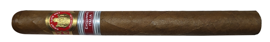 Saint Luis Rey Edición Regional Italia Regional Edition Series La Cuna