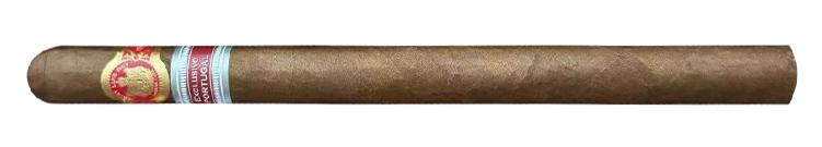 Saint Luis Rey Edición Regional Portugal RegionalEdition Series Adamastor